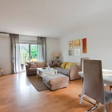 Sika With Heated Pool Near Split Villa
