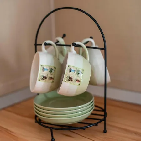 Sika With Heated Pool Near Split Villa