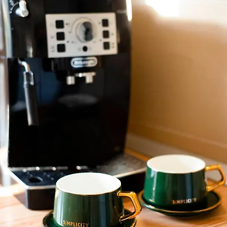 Sika With Heated Pool Near Split Sinj